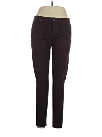Paige Casual Pants (view 1)