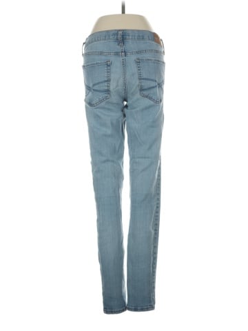 Aeropostale Jeans (view 2)