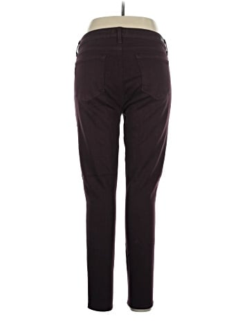Paige Casual Pants (view 2)