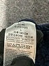 Gap Kids Solid Blue Casual Pants Size 10 - photo 5
