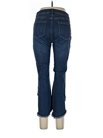 Susan Graver Jeans (view 2)