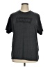 Levi's Gray Short Sleeve T-Shirt Size XL - photo 1