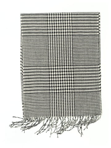 Unbranded Scarf (view 2)