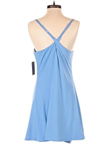 Danskin Casual Dress (view 2)