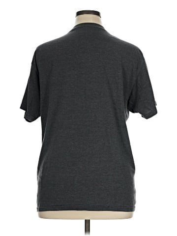 Levi's Short Sleeve T-Shirt (view 2)