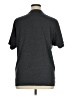 Levi's Gray Short Sleeve T-Shirt Size XL - photo 2