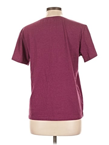 Assorted Brands Short Sleeve T-Shirt (view 2)