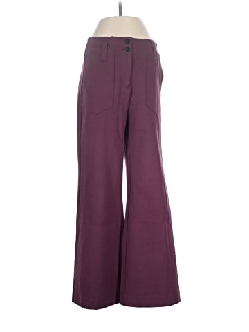 Maeve by Anthropologie Dress Pants (view 1)