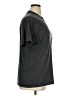 Levi's Gray Short Sleeve T-Shirt Size XL - photo 4