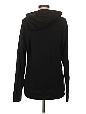 Danskin Now Pullover Hoodie (view 2)