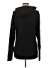 Danskin Now Black Pullover Hoodie Size L (estimated) - photo 2
