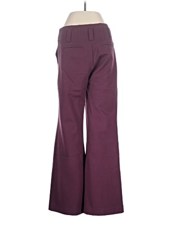 Maeve by Anthropologie Dress Pants (view 2)