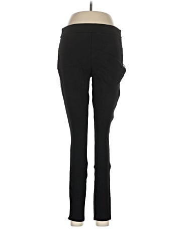 White House Black Market Dress Pants (view 1)