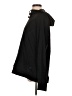Danskin Now Black Pullover Hoodie Size L (estimated) - photo 5