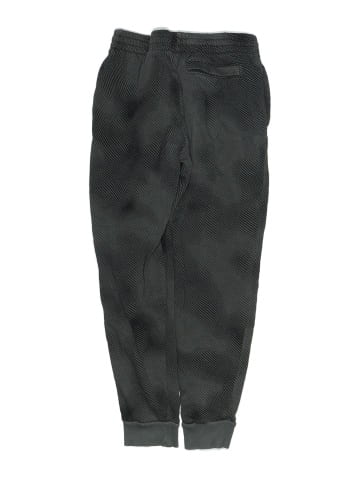 Under Armour Track Pants (view 2)