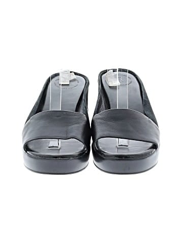 French Connection Sandals (view 2)