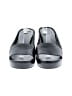 French Connection Black Sandals Size EU 41 - photo 2