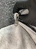 Lululemon Athletica Silver Pullover Hoodie Size Med - Lg - photo 7
