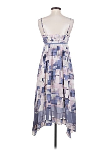 Simply Vera Vera Wang Casual Dress (view 2)