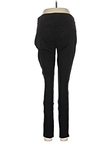 White House Black Market Dress Pants (view 2)