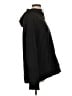 Danskin Now Black Pullover Hoodie Size L (estimated) - photo 4