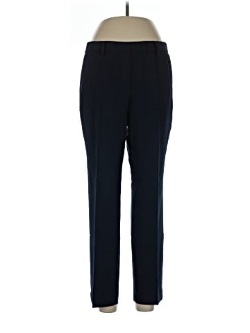 Talbots Dress Pants (view 1)