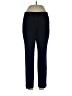 Talbots Blue Dress Pants Size 10 (petite) - photo 1