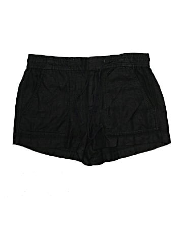 Lou & Grey Shorts (view 1)