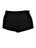 Lou & Grey Solid Black Shorts Size S - photo 1