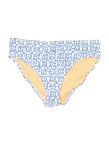 J.Crew Swimsuit Bottoms (view 1)