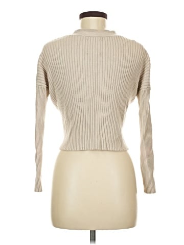 Abercrombie & Fitch Cardigan (view 2)