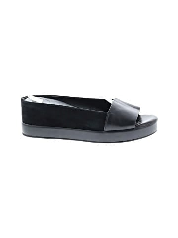 French Connection Sandals (view 1)