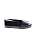 French Connection Black Sandals Size EU 41 - photo 1