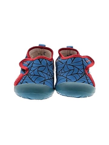 Assorted Brands Water Shoes (view 2)