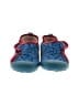 Assorted Brands Blue Water Shoes Size EU 25 / US 8 1/2-9 (kids) - photo 2