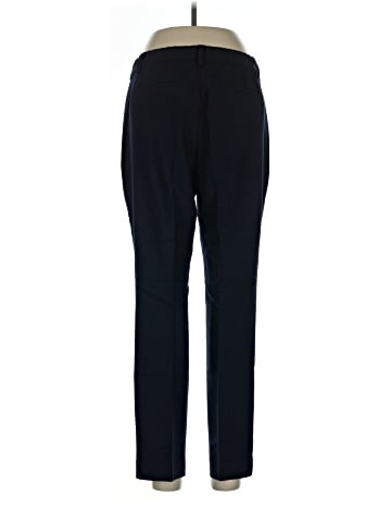 Talbots Dress Pants (view 2)