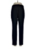 Talbots Blue Dress Pants Size 10 (petite) - photo 2