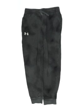 Under Armour Track Pants
