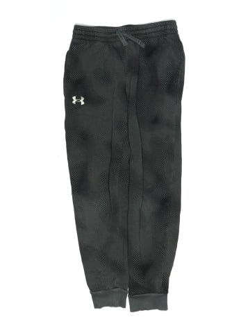 Under Armour Track Pants (view 1)
