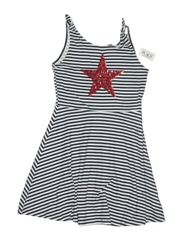 The Children's Place Dress (view 1)