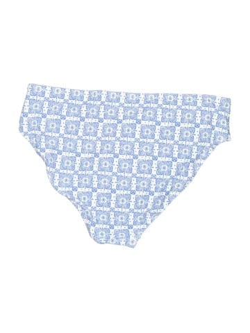 J.Crew Swimsuit Bottoms (view 2)