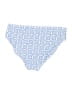 J.Crew Yellow Swimsuit Bottoms Size M - photo 2
