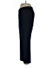 Talbots Blue Dress Pants Size 10 (petite) - photo 5