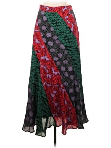 Maeve by Anthropologie Casual Skirt (view 1)