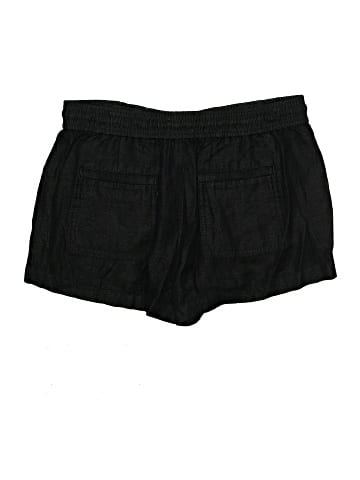 Lou & Grey Shorts (view 2)