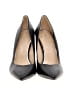 Jessica Simpson Black Heels Size 8 - photo 2