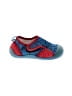 Assorted Brands Blue Water Shoes Size EU 25 / US 8 1/2-9 (kids) - photo 1