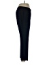 Talbots Blue Dress Pants Size 10 (petite) - photo 4