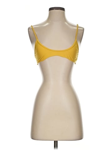 Tropic of C Tank Top (view 1)