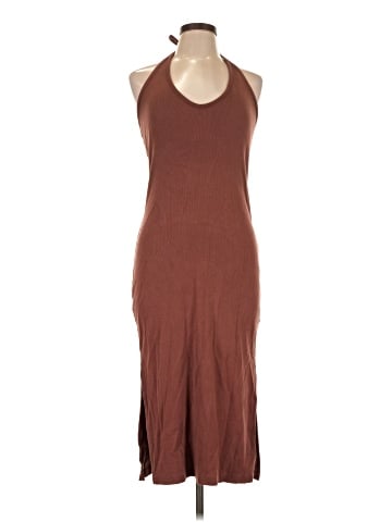 Old Navy Casual Dress (view 1)